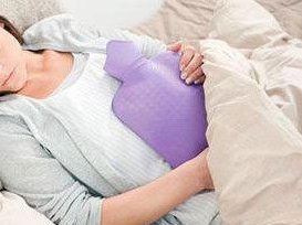 2026年在大连大学附属中山医院做三代试管婴儿指南！怀孕成功率多少供您参考