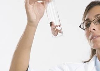 2026海南海口三代试管婴儿技术的成功率高吗？