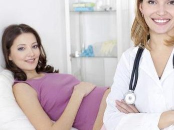 2026年天津医科大学总医院做试管婴儿怎么样？