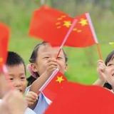 2026年广州试管婴儿优质的医院推荐