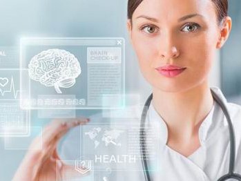 2026在潜山市做基因检测多少钱？基因筛查可以规避哪些遗传病？