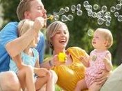 有宫寒想做试管第几代成功率高？附费用参考