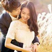 移植后为什么要吃维生素D滴剂？提升着床率正是作用之一