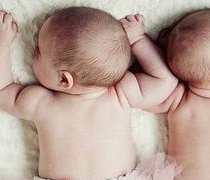 马来西亚三代试管婴儿过程：一次轻松愉快的家庭旅行！