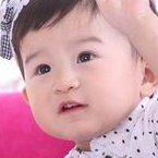 2026怀化试管婴儿医院排名，附成功率及费用介绍