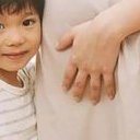 子宫畸形试管助孕能成功吗？附子宫畸形患者做试管注意事项