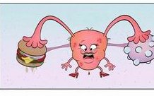 广州妇幼保健院试管成功率高吗？附成功率数据？