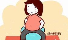 安顺做三代试管婴儿要什么条件？需要带好哪些证件？