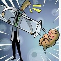 男方婚前贷款买的房子算不算夫妻共同财产回应来了，快瞧