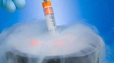 2026年三代试管婴儿私立医院的技术安全吗？必看！