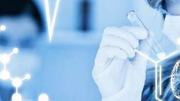 育龄女性出现子宫脱垂会影响怀孕吗？会带来哪些危害？