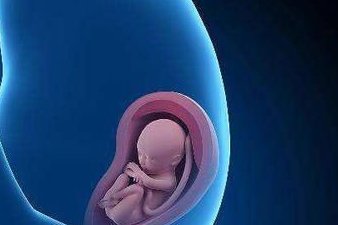 拮抗剂方案促排期间需要注意什么，保持良好情绪是关键