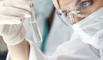 柬埔寨试管婴儿前期所需准备的费用有哪些？